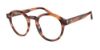 Picture of Giorgio Armani Eyeglasses AR7206