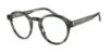 Picture of Giorgio Armani Eyeglasses AR7206