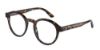 Picture of Giorgio Armani Eyeglasses AR7206
