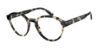 Picture of Giorgio Armani Eyeglasses AR7207F