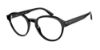 Picture of Giorgio Armani Eyeglasses AR7207F