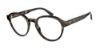 Picture of Giorgio Armani Eyeglasses AR7207F
