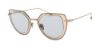 Picture of Giorgio Armani Sunglasses AR6119