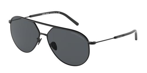 Picture of Giorgio Armani Sunglasses AR6120J