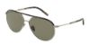 Picture of Giorgio Armani Sunglasses AR6120J