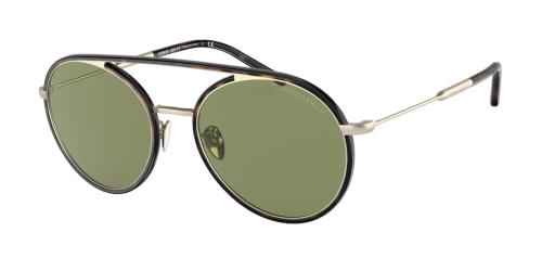 Picture of Giorgio Armani Sunglasses AR6121J