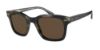 Picture of Giorgio Armani Sunglasses AR8138