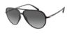 Picture of Giorgio Armani Sunglasses AR8142