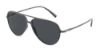 Picture of Giorgio Armani Sunglasses AR8142