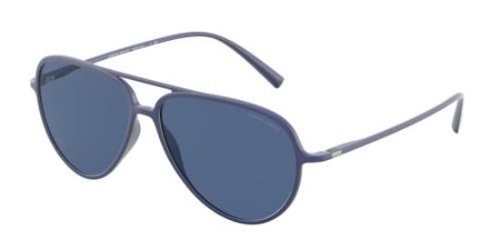 Picture of Giorgio Armani Sunglasses AR8142