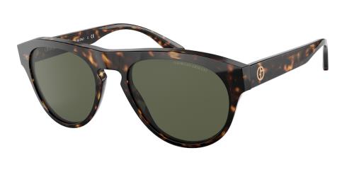 Picture of Giorgio Armani Sunglasses AR8145