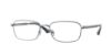 Picture of Brooks Brothers Eyeglasses BB1080T