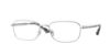 Picture of Brooks Brothers Eyeglasses BB1080T
