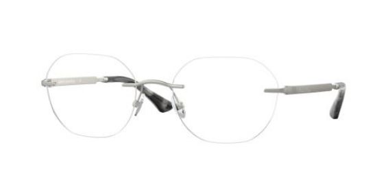 Picture of Brooks Brothers Eyeglasses BB1081