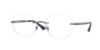 Picture of Brooks Brothers Eyeglasses BB1081