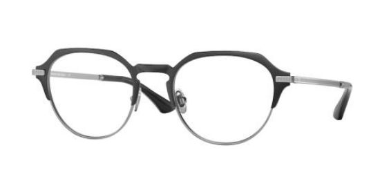 Picture of Brooks Brothers Eyeglasses BB1082
