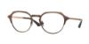 Picture of Brooks Brothers Eyeglasses BB1082