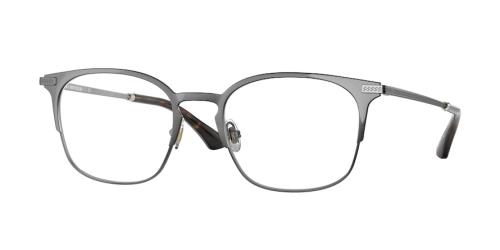 Picture of Brooks Brothers Eyeglasses BB1084