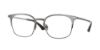 Picture of Brooks Brothers Eyeglasses BB1084