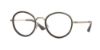 Picture of Brooks Brothers Eyeglasses BB1085