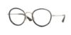 Picture of Brooks Brothers Eyeglasses BB1085