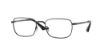 Picture of Brooks Brothers Eyeglasses BB1086