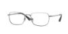 Picture of Brooks Brothers Eyeglasses BB1086