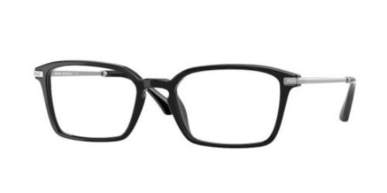 Picture of Brooks Brothers Eyeglasses BB2047