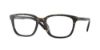 Picture of Brooks Brothers Eyeglasses BB2051