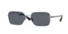 Picture of Brooks Brothers Sunglasses BB4058