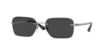 Picture of Brooks Brothers Sunglasses BB4058