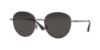 Picture of Brooks Brothers Sunglasses BB4059