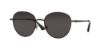 Picture of Brooks Brothers Sunglasses BB4059