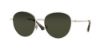 Picture of Brooks Brothers Sunglasses BB4059