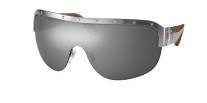 Picture of Ralph Lauren Sunglasses RL7070