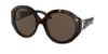 Picture of Ralph Lauren Sunglasses RL8188Q