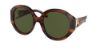 Picture of Ralph Lauren Sunglasses RL8188Q