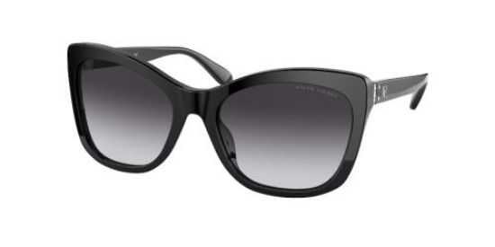 Picture of Ralph Lauren Sunglasses RL8192