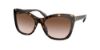 Picture of Ralph Lauren Sunglasses RL8192