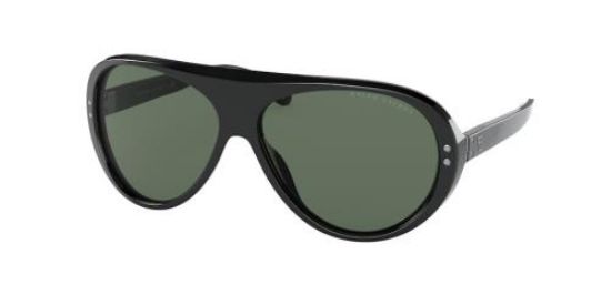 Picture of Ralph Lauren Sunglasses RL8194