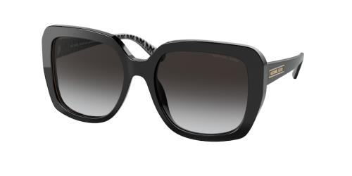 Picture of Michael Kors Sunglasses MK2140