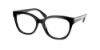 Picture of Michael Kors Eyeglasses MK4081F