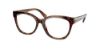 Picture of Michael Kors Eyeglasses MK4081F