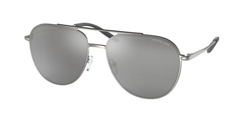 Picture of Michael Kors Sunglasses MK1093