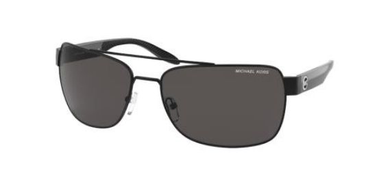 Picture of Michael Kors Sunglasses MK1094