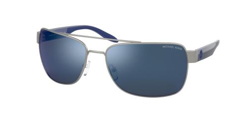Picture of Michael Kors Sunglasses MK1094
