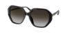 Picture of Michael Kors Sunglasses MK2138U