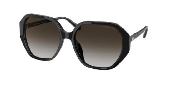 Picture of Michael Kors Sunglasses MK2138U