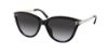 Picture of Michael Kors Sunglasses MK2139U