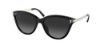 Picture of Michael Kors Sunglasses MK2139U